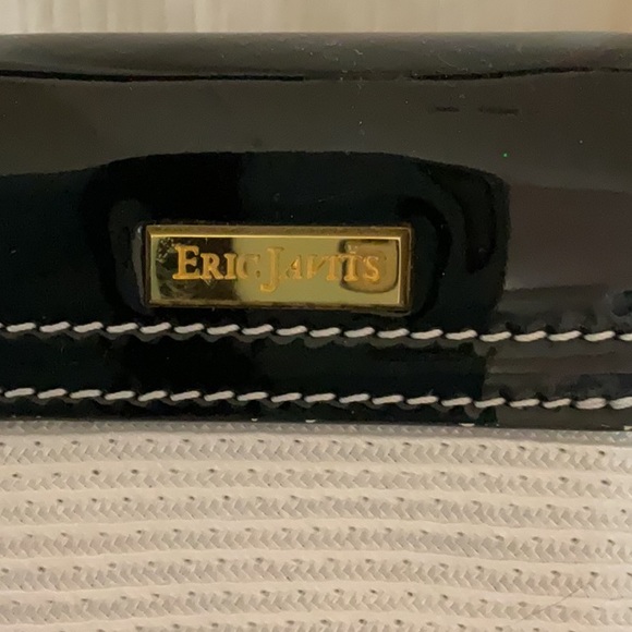 Eric javits purse - Picture 8 of 11